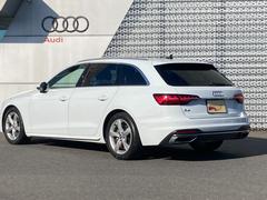 Х ԣƣӣɡɥХ󥹥ɡǧż֡ޥȥꥯ̣ţĥإåɥ饤ȥѥåޥ顼ӥȥ饤ƥ 9571075A20251113F002 4