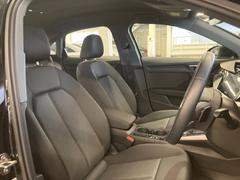 �������ǧ����ż֤Ȥϡģ��������ܤˤ⤪��ָ����������򥯥ꥢ�����Τ��ʥ��ƥʥ󥹤��ܤ��줿���ץ�ߥ���֥��ɤȤ��Ƥդ��路�����椬���ʤ��Τ��긵���Ϥ����ޤ����������ݣ������ݣ������� 4