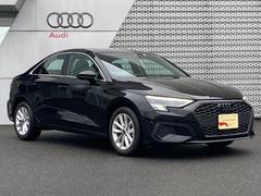 ���������� �����ԣƣӣɡ��������ǧ����ż֡�����ӥ˥��󥹡����������󥹥ѥå������������ʥӡ��ԣ� 9571075A20251225F001 5