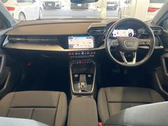 ������顡����������䱧�ԵܤǤϸ��������������ǧ����ż֤���·���Ƥ���ޤ�����Ǽ�����������������������ס��֣������ǧ����ż��ݾڡפǰ¿��Ρȣ�����顡�̣���ɤ��󶡤����Ƥ��������ޤ� 3