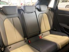 北海道から沖縄まで、全国陸送も承っております。遠方納車の手続きや費用等、スタッフまでお気軽にお問合せください。世界に一台のおクルマを貴方のご自宅へ　０２８−６５８−２３３０ 7
