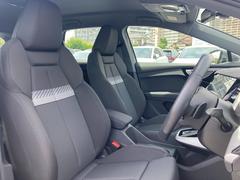 Ａｕｄｉ　Ａｐｐｒｏｖｅｄ宇都宮では厳選したＡｕｄｉ認定中古車を取り揃えております。「納車前１００項目点検整備」・「Ａｕｄｉ認定中古車保証」で安心の“Ａｕｄｉ　Ｌｉｆｅ”をご提供させていただきます 3