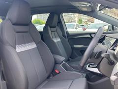 �̳�ƻ���鲭��ޤǡ�����Φ���⾵�äƤ���ޤ�������Ǽ�֤μ�³�����������������åդޤǤ����ڤˤ���礻���������������˰���Τ�����ޤ����Τ�����ء��������ݣ������ݣ������� 3