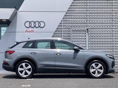 Ｑ４ ｅ−トロン ４０ｅ−トロン　Ａｕｄｉ認定中古車　当社社有車　禁煙　ＬＥＤヘッドライト 9571075A30250709W001 7