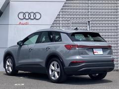 �ѣ� ��ݥȥ��� ������ݥȥ��󡡣������ǧ����ż֡��̣ţĥإåɥ饤�ȡ��С�����륳�å��ԥåȡ������ץƥ��֥��륳�� 9571075A30250709W001 6