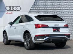 �ѣ����ݡ��ĥХå� �ӥ饤�󡡥����ʥߥå����ǥ�����󡡣������ǧ����ż֡��ե�����ʥåѳץ��졼���ƥå�������ԥ󥰥���ȥ����륵���ڥ󥷥�� 9571075A30250926W001 6