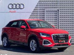 ѣ ԣģɥɥХ󥹥ɡǧż֡쥶ȡǥ⥫ƥΥѥå 9571075A30251009W001 5