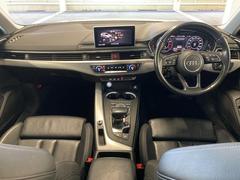 鱧Եܥۡڡ⡢Ҥޤ 3