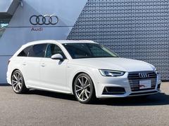 Х ԣƣӣɡɥ롡ǧż֡꣱桡󥪡ʡ 9571075A30251024W001 5