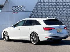 Х ԣƣӣɡɥ롡ǧż֡꣱桡󥪡ʡ 9571075A30251024W001 6