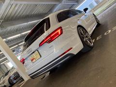 Х ԣƣӣɡɥ롡ǧż֡꣱桡󥪡ʡ 9571075A30251024W001 7