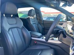 ѥäΤѤϡֺ߸˳ǧѰפñˤǤޤˤʤս䡢ʤɤ򥳥Ϥޤ٤ĺޤݣݣ 4