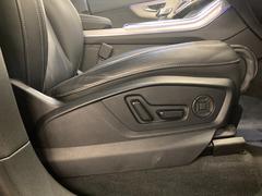 ѣ ԣƣӣɥȥӥ饤󡡣ǧż֡롼աӥ饤ѥå 9571075A30251113W001 5