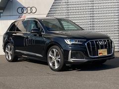 ѣ ԣƣӣɥȥӥ饤󡡣ǧż֡롼աӥ饤ѥå 9571075A30251113W001 5