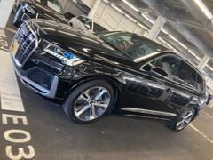 ѣ ԣƣӣɥȥӥ饤󡡣ǧż֡롼աӥ饤ѥå 9571075A30251113W001 7