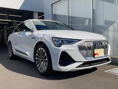 顡䱧ԵܤǤϸǧż֤·ƤޤǼס֣ǧżݾڡפǰ¿Ρȣ顡̣ɤ󶡤Ƥޤ 7