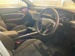 顡䡡ԵܤǤϡŸξ٤Ƥ軰Ժ굡ء֣ɣӡפΡּξʼɾפ򤴽Ƥޤ¼֤Ѥʤ԰¤⡢ɾ񤬤а¿ݣݣ 4