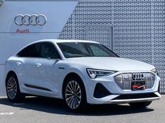 ݥȥ󥹥ݡĥХå ȥӥ饤󡡣ǧż֡ѥΥޥ롼աǥ⥫ 9571075A30251113W002 5