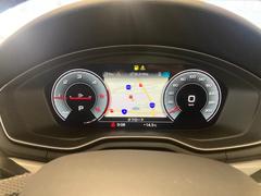 Х ֥åץ饹ǧż֡֡ӥ饤ѥåӣߥۥ 9571075A30251113W003 6