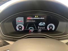 Х ֥åץ饹ǧż֡֡ӥ饤ѥåӣߥۥ 9571075A30251113W003 7