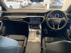 ѥäΤѤϡֺ߸˳ǧѰפñˤǤޤˤʤս䡢ʤɤ򥳥Ϥޤ٤ĺޤݣݣ 3