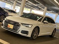 Х ԣģɥȥݡġӥ饤ѥåǧż֡ӥ饤ѥå 9571075A30251113W004 7