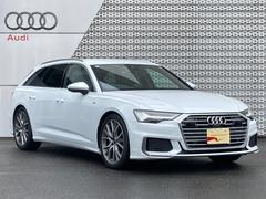 Х ԣģɥȥݡġӥ饤ѥåǧż֡ӥ饤ѥå 9571075A30251113W004 5