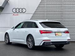 Х ԣģɥȥݡġӥ饤ѥåǧż֡ӥ饤ѥå 9571075A30251113W004 6