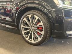 ӣѣ ١졼ɡǧż֡åɡ֥åӥ쥶ȡåɥ֥졼ѡ 9571075A30251113W006 7