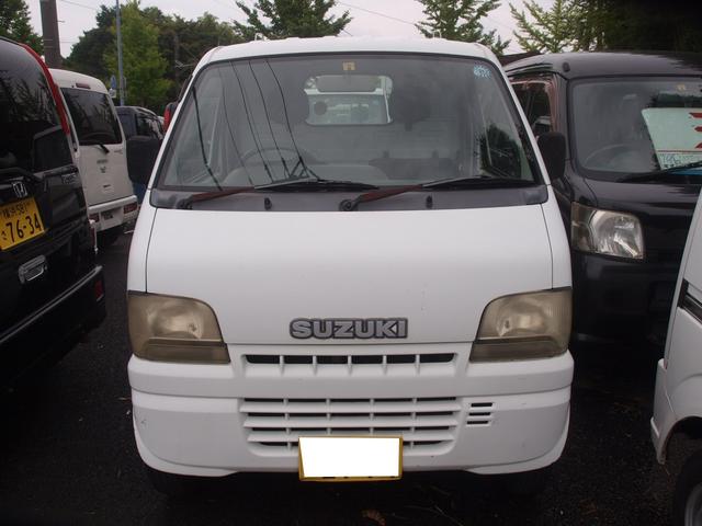 KC-SC(2枚目)