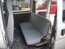 ハイゼットカーゴ デラックスリミテッド（8枚目）