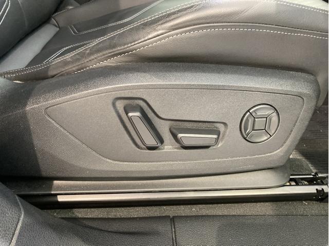 Q3スポーツバック 35TFSI Sライン メモリーナビ ETC シートヒーター 電動シート 全周囲カメラ 衝突被害軽減ブレーキ レーンキープアシスト アダプティブクルーズコントロール LEDヘッドライト オートマチックハイビーム 禁煙車(15枚目)