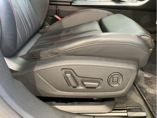 A7スポーツバック 40TDIクワトロ 4WD メモリーナビ ETC 衝突被害軽減ブレーキ アダプティブクルーズコントロール レーンキープアシスト パーキングアシスト 障害物センサー 全周囲カメラ 本革シート シートヒーター アルミホイール(16枚目)