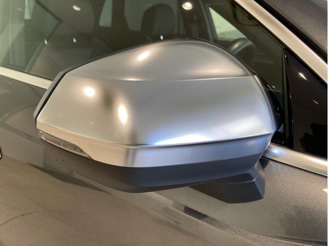 RS Q3 ベースグレード 4WD メモリーナビ ETC 衝突被害軽減ブレーキ アダプティブクルーズコントロール レーンキープアシスト 障害物センサー 全周囲カメラ 本革シート シートヒーター LEDヘッドライト アルミホイール(15枚目)