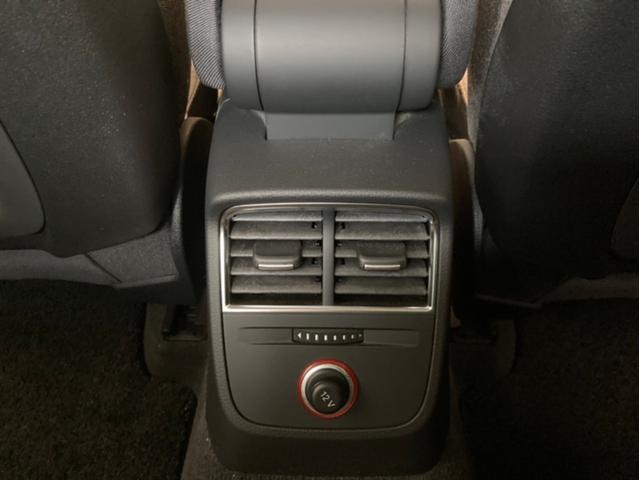 Ａ３セダン １．４ＴＦＳＩ　ＭＭＩナビゲーション／ＴＶチューナー　ワンオーナー　禁煙車　アルミホイール　ＥＴＣ　ミュージックプレイヤー接続可　ディスチャージドヘッドライト　過給器設定モデル　盗難防止装置　アイドリングストップ（18枚目）