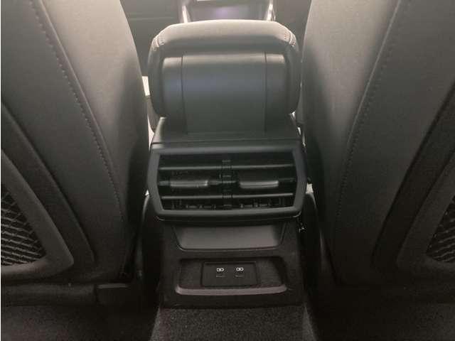 Ａ３ スポーツバック３０ＴＦＳＩアドバンスド　限定車／フルレザー／ＣａｒＰｌａｙ　バックカメラ　ブラインドスポットモニター　ＬＥＤヘッドライト　アルミホイール　電動シート　過給器設定モデル　メモリーナビ　フルセグＴＶ　ＥＴＣ　衝突被害軽減ブレーキ（16枚目）