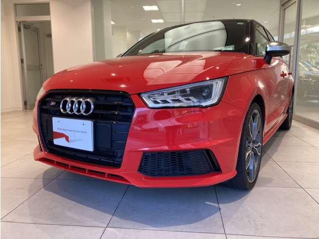 S1スポーツバック 8Xの中古車を探すなら【グーネット】 S1スポーツバック 8Xの中古車を探すなら【グーネット】