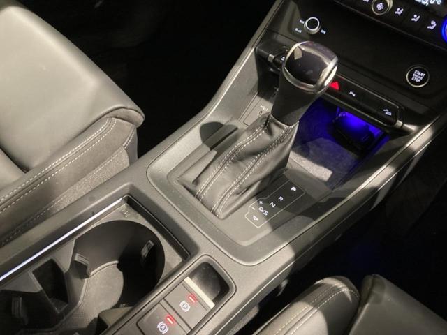 AUDI Q3 SPORTBACK 35 TFSI S LINE