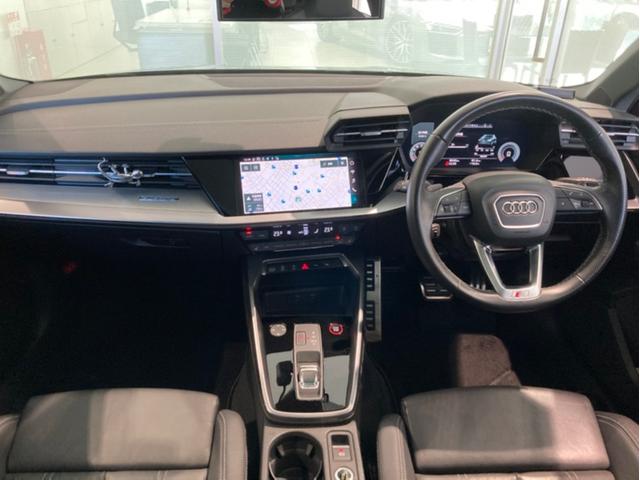 高級感と心地良さが共存する、洗練されたインテリアデザイン。