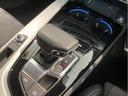 ３５ＴＤＩ　Ｓライン　衝突被害軽減ブレーキ　アダプティブクルーズコントロール　レーンキープアシスト　全周囲カメラ　オートマチックハイビーム　メモリーナビ　ＥＴＣ　ミュージックプレイヤー接続可　アルミホイール　シートヒーター（21枚目）