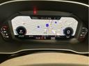 ３５ＴＦＳＩ　Ｓライン　メモリーナビ　ＥＴＣ　本革シート　電動シート　シートヒーター　フルセグＴＶ　ヒルディセントコントロール　全周囲カメラ　レーンキープアシスト　衝突被害軽減ブレーキ　アダプティブクルーズコントロール（10枚目）