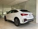 ３５ＴＦＳＩ　Ｓライン　メモリーナビ　ＥＴＣ　本革シート　電動シート　シートヒーター　フルセグＴＶ　ヒルディセントコントロール　全周囲カメラ　レーンキープアシスト　衝突被害軽減ブレーキ　アダプティブクルーズコントロール（13枚目）