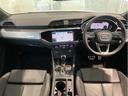 ３５ＴＦＳＩ　Ｓライン　メモリーナビ　ＥＴＣ　本革シート　電動シート　シートヒーター　フルセグＴＶ　ヒルディセントコントロール　全周囲カメラ　レーンキープアシスト　衝突被害軽減ブレーキ　アダプティブクルーズコントロール（19枚目）