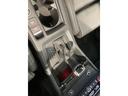 ３５ＴＦＳＩ　Ｓライン　メモリーナビ　ＥＴＣ　本革シート　電動シート　シートヒーター　フルセグＴＶ　ヒルディセントコントロール　全周囲カメラ　レーンキープアシスト　衝突被害軽減ブレーキ　アダプティブクルーズコントロール（21枚目）