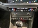 ３５ＴＦＳＩ　Ｓライン　メモリーナビ　ＥＴＣ　本革シート　電動シート　シートヒーター　フルセグＴＶ　ヒルディセントコントロール　全周囲カメラ　レーンキープアシスト　衝突被害軽減ブレーキ　アダプティブクルーズコントロール（22枚目）