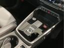 安心の長期保証!新車保証継承(新車登録から3年間)+認定中古車保証1年間!