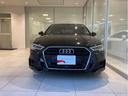 A3 スポーツバック30TFSI スポーツ メモリーナビ ETC 衝突被害軽減ブレーキ アダプティブクルーズコントロール レーンキープアシスト バックカメラ オートマチックハイビーム シートヒーター LEDヘッドライト アルミホイール 禁煙車(6枚目)