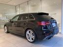 スポーツバック30TFSI スポーツ メモリーナビ ETC 衝突被害軽減ブレーキ アダプティブクルーズコントロール レーンキープアシスト バックカメラ オートマチックハイビーム シートヒーター LEDヘッドライト アルミホイール 禁煙車(14枚目)
