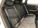 スポーツバック30TFSI HDDナビ ETC 衝突被害軽減ブレーキ アダプティブクルーズコントロール レーンキープアシスト 障害物センサー バックカメラ シートヒーター LEDヘッドライト アルミホイール フルセグTV 禁煙車(18枚目)