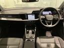 スポーツバック30TFSI HDDナビ ETC 衝突被害軽減ブレーキ アダプティブクルーズコントロール レーンキープアシスト 障害物センサー バックカメラ シートヒーター LEDヘッドライト アルミホイール フルセグTV 禁煙車(19枚目)